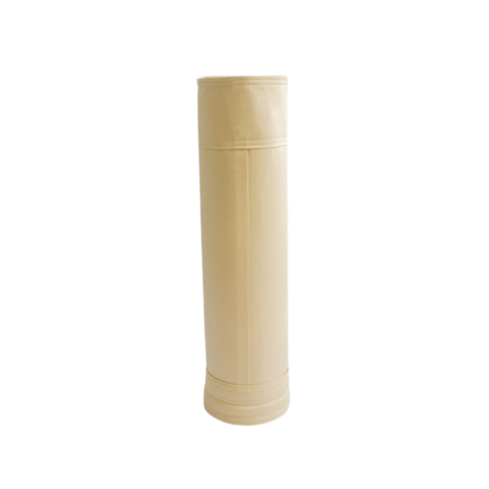 Xiechang® PPS және PTFE композитті жоғары температуралық сүзгі қапшығының өндірушісі