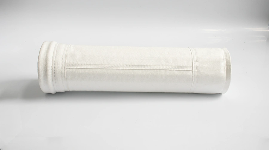 Xiechang® PTFE спанлейс сүзгі қапшығының өнім егжей-тегжейі
